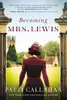 Becoming Mrs. Lewis