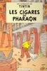 Cigars of the pharaoh