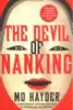 The Devil Of Nanking