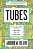 Tubes