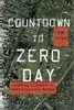 Countdown to Zero Day
