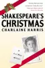 Shakespeare's Christmas