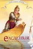 Tales of King Arthur: Excalibur