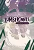 Lumberjanes