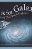 G is for Galaxy