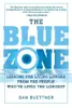 The Blue Zones