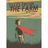 Essex County, Vol. 1: Tales from the Farm