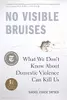 No Visible Bruises