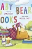 Baby Bear's Books