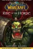 Rise of the Horde