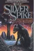 The Silver Spike