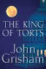 The King of Torts