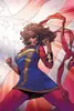 Ms. Marvel Vol. 7