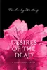 Desires of the dead