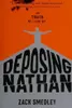 Deposing Nathan