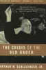 The Crisis of the Old Order 1919-33