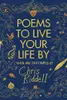 Poems to Live Your Life