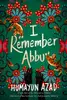 I Remember Abbu