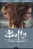 Buffy the Vampire Slayer: No Future for You