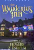 The Wandering Inn: Book 3