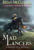 The Mad Lancers