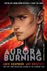 Aurora Burning
