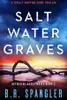 Saltwater Graves