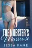 The Mobster's Masseuse
