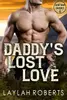 Daddy's Lost Love