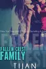 Fallen Crest Family