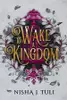 To Wake a Kingdom
