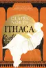 Ithaca