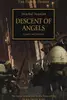 Descent of Angels