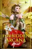 Forbidden Arcana: Ariel