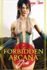 Forbidden Arcana: Jinx