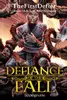 Defiance of the Fall 7