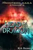 Head of the Dragon