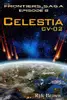 Celestia CV-02