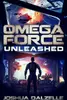Omega Force: Unleashed