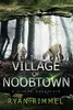 Village of Noobtown