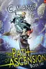The Path of Ascension 2: A LitRPG Adventure