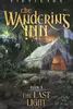The Wandering Inn: Book 5