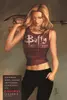Buffy the Vampire Slayer: Season 8 Omnibus, Vol. 1
