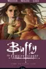 Buffy the Vampire Slayer: Time of Your Life