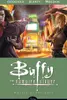 Buffy the Vampire Slayer: Wolves at the Gate