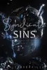 Syndicate of Sins