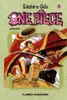 One Piece, Vol. 3: Don't Get Fooled Again