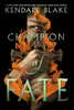 Champion of Fate