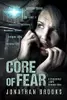 Core of Fear
