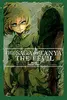 The Saga of Tanya the Evil, Light Novel Vol. 5